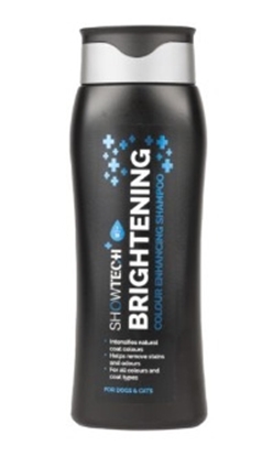 Picture of Show Tech+ Pro Brightening Shampoo